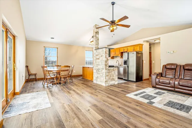 $499,900 | 14379 Chestnut Road, Princeton, MN 55371