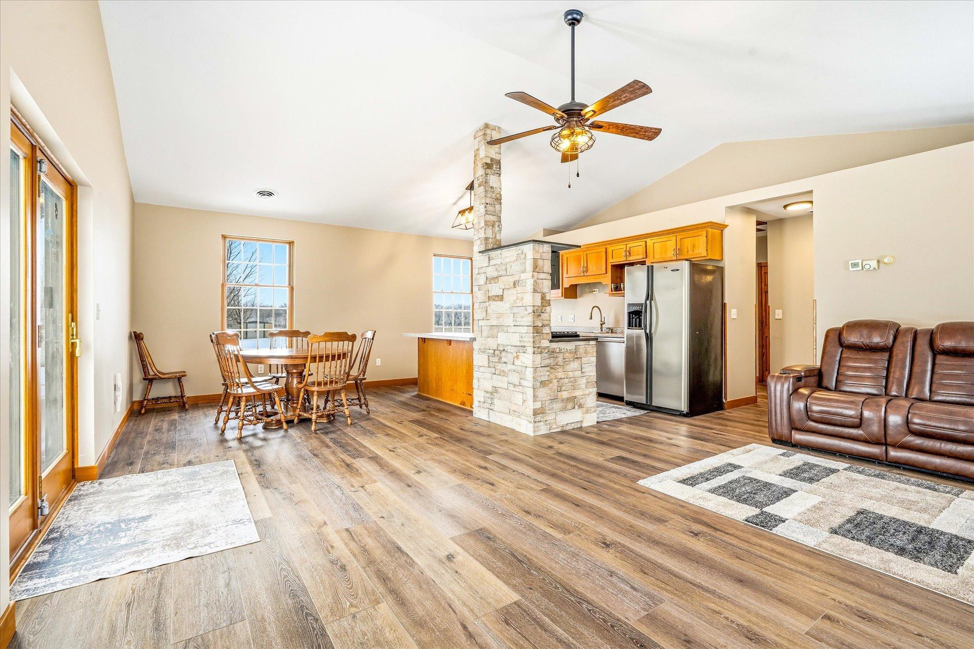 14379 Chestnut Road Princeton, MN 55371 - Photo 3 of 67