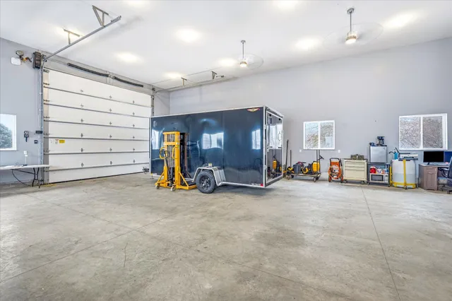 $499,900 | 14379 Chestnut Road, Princeton, MN 55371