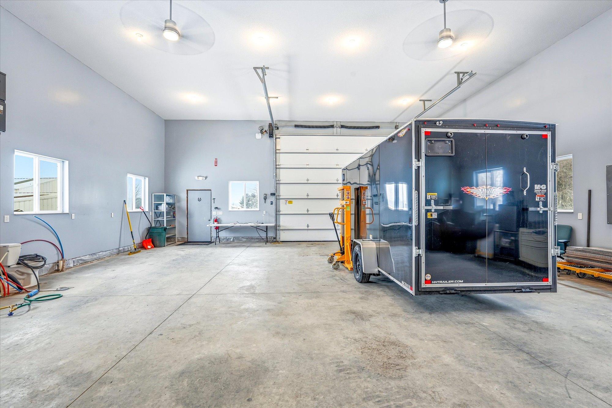 14379 Chestnut Road Princeton, MN 55371 - Photo 34 of 67