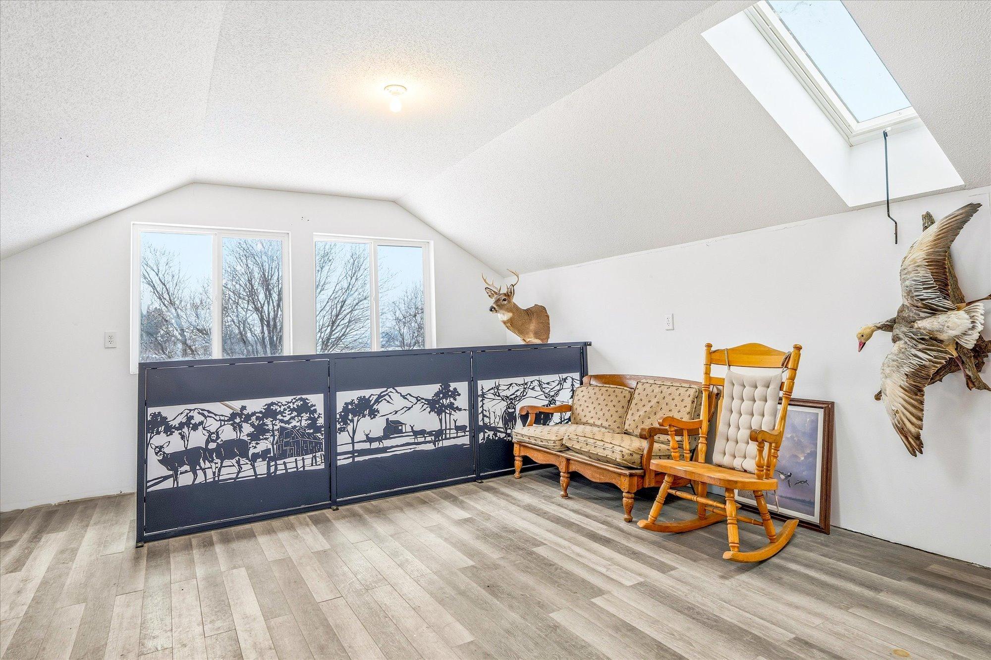 14379 Chestnut Road Princeton, MN 55371 - Photo 35 of 67