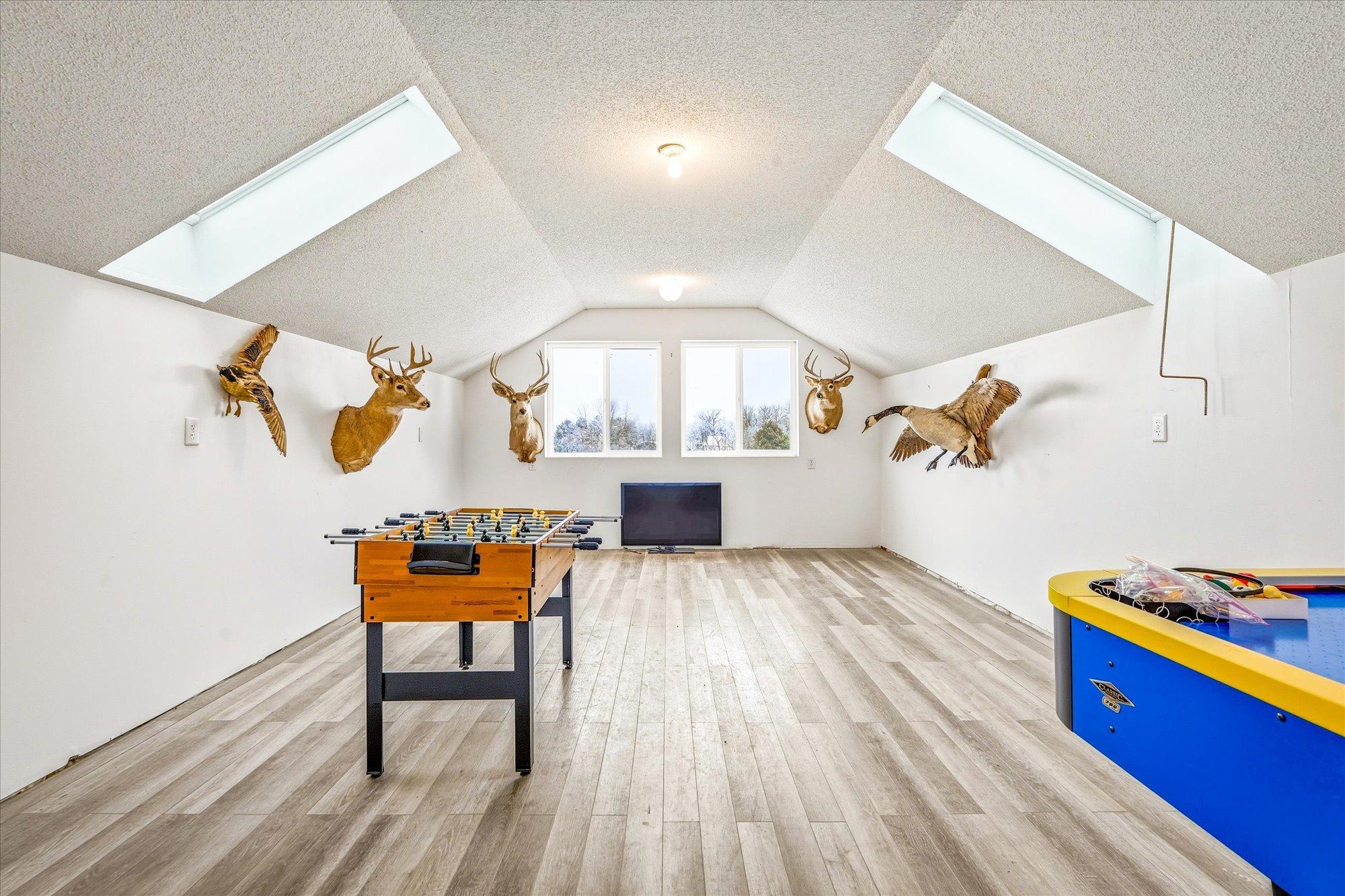 14379 Chestnut Road Princeton, MN 55371 - Photo 36 of 67