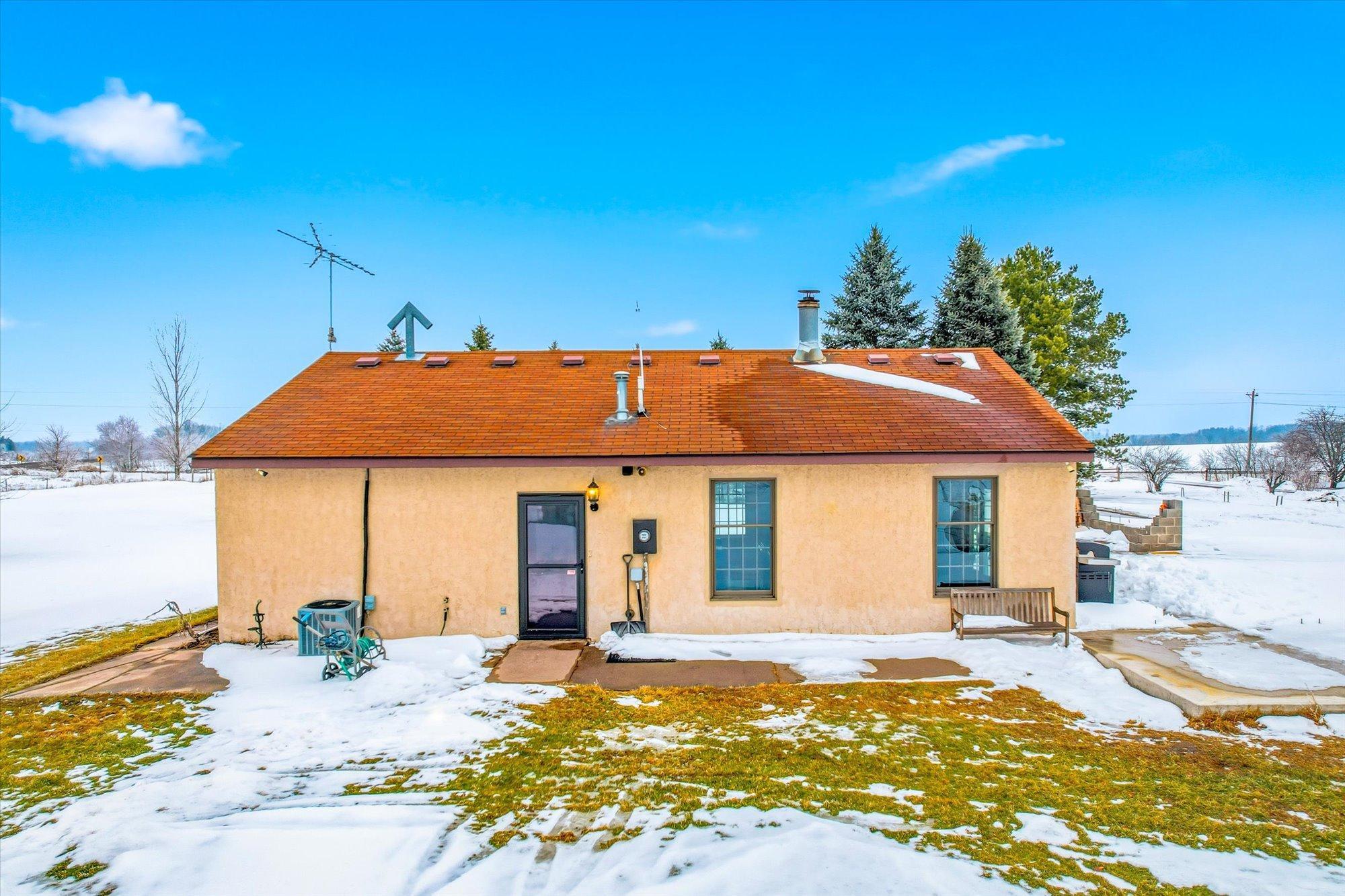 14379 Chestnut Road Princeton, MN 55371 - Photo 39 of 67