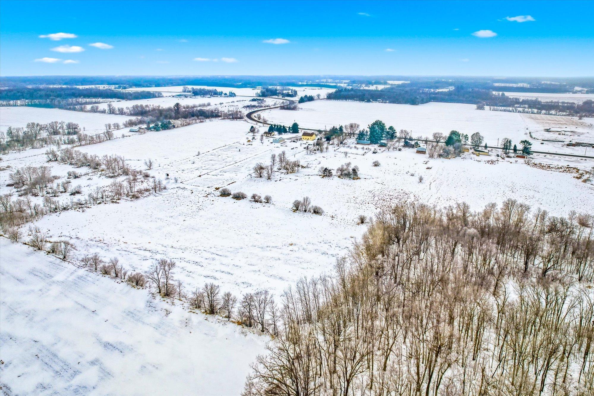 14379 Chestnut Road Princeton, MN 55371 - Photo 40 of 67