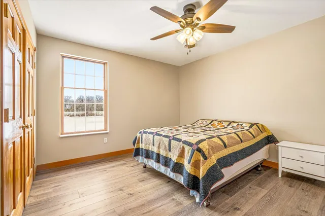 $499,900 | 14379 Chestnut Road, Princeton, MN 55371