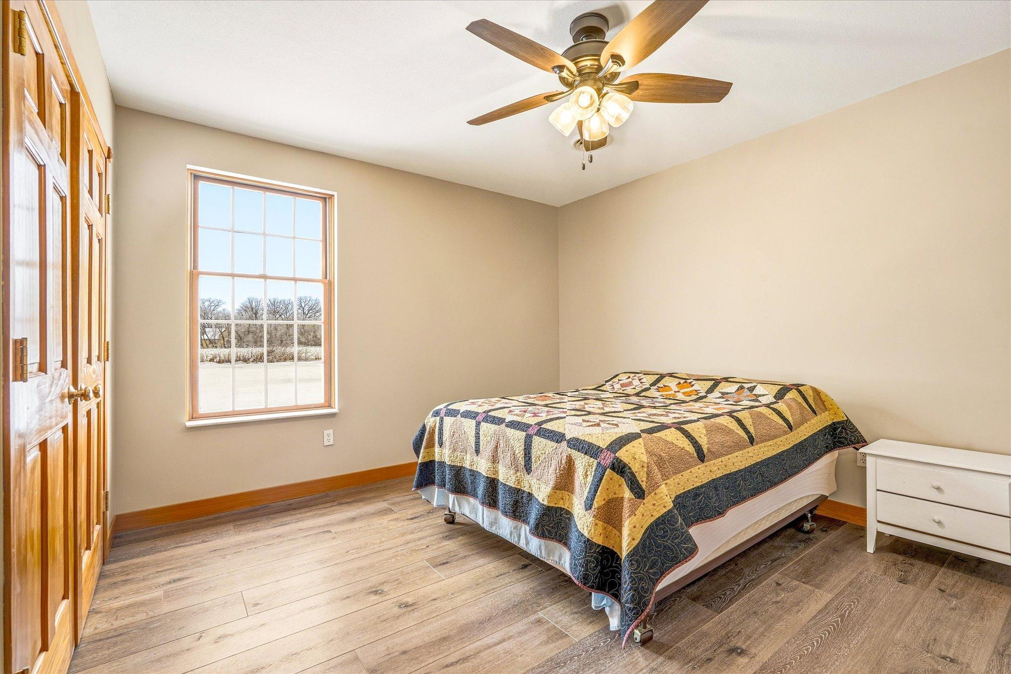 14379 Chestnut Road Princeton, MN 55371 - Photo 4 of 67