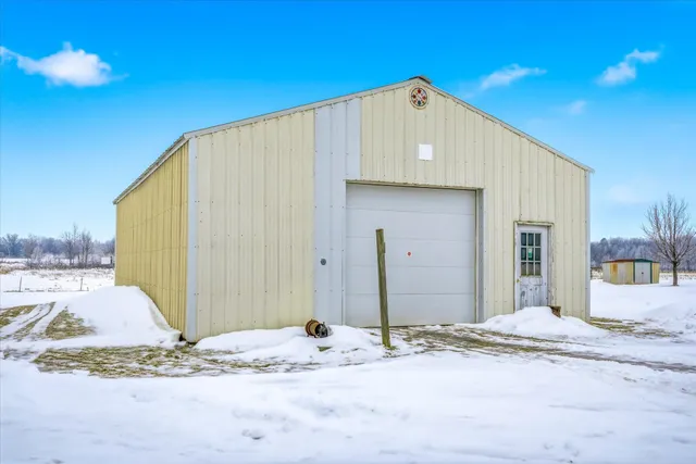 $499,900 | 14379 Chestnut Road, Princeton, MN 55371