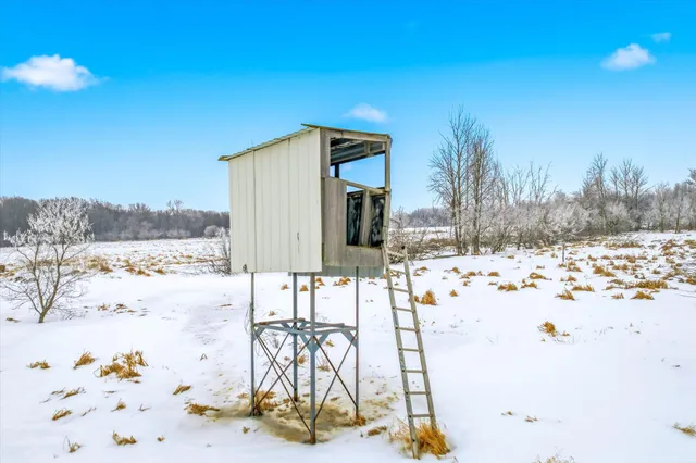 $499,900 | 14379 Chestnut Road, Princeton, MN 55371