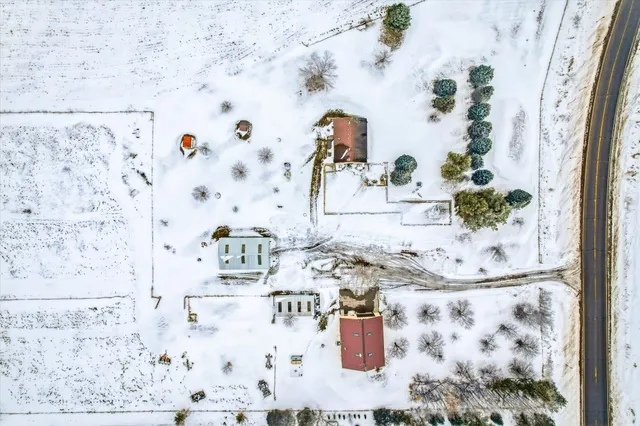 $499,900 | 14379 Chestnut Road, Princeton, MN 55371