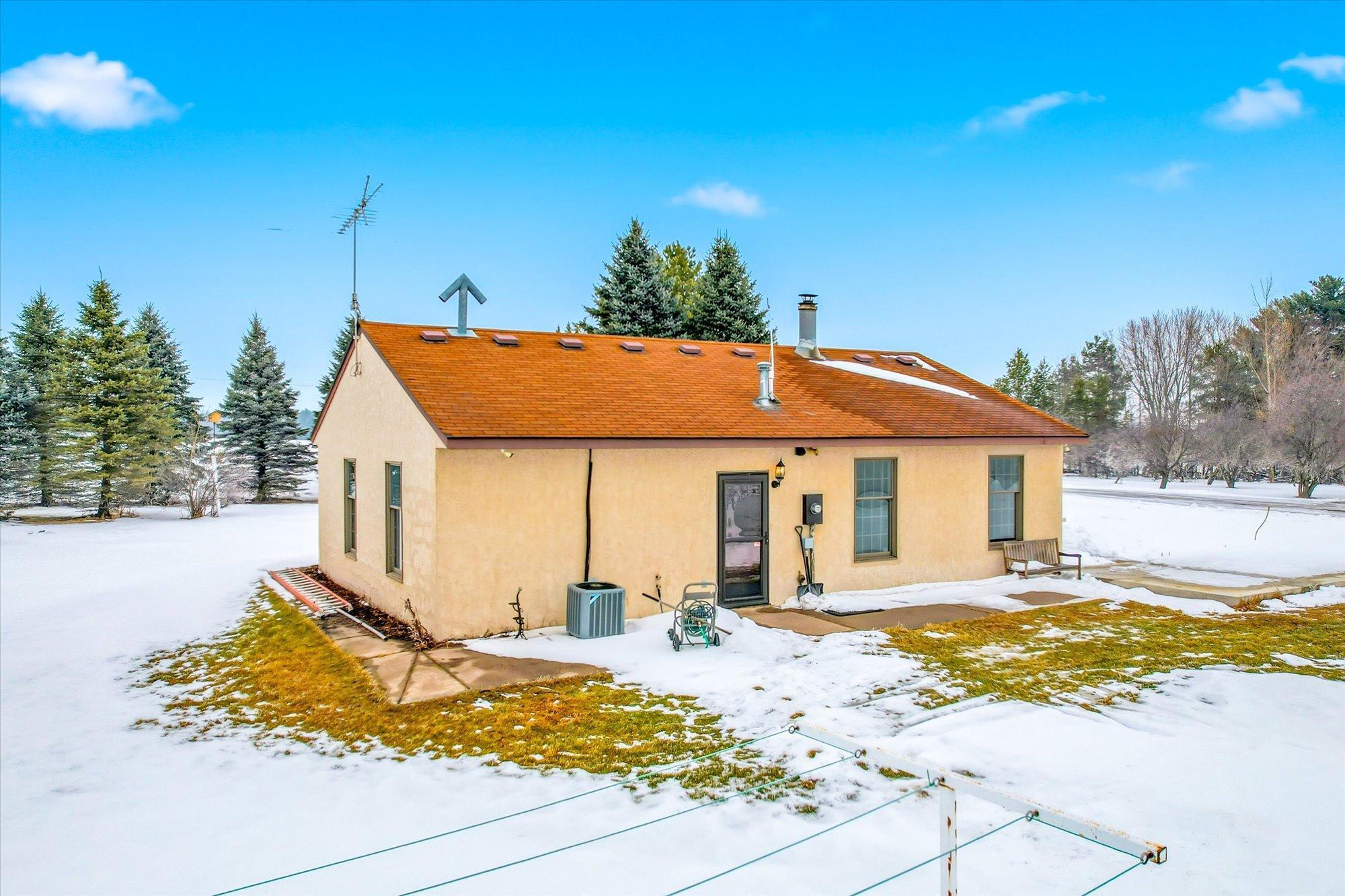 14379 Chestnut Road Princeton, MN 55371 - Photo 45 of 67