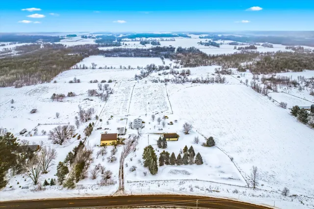 $499,900 | 14379 Chestnut Road, Princeton, MN 55371