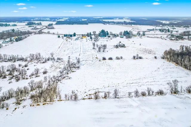 $499,900 | 14379 Chestnut Road, Princeton, MN 55371