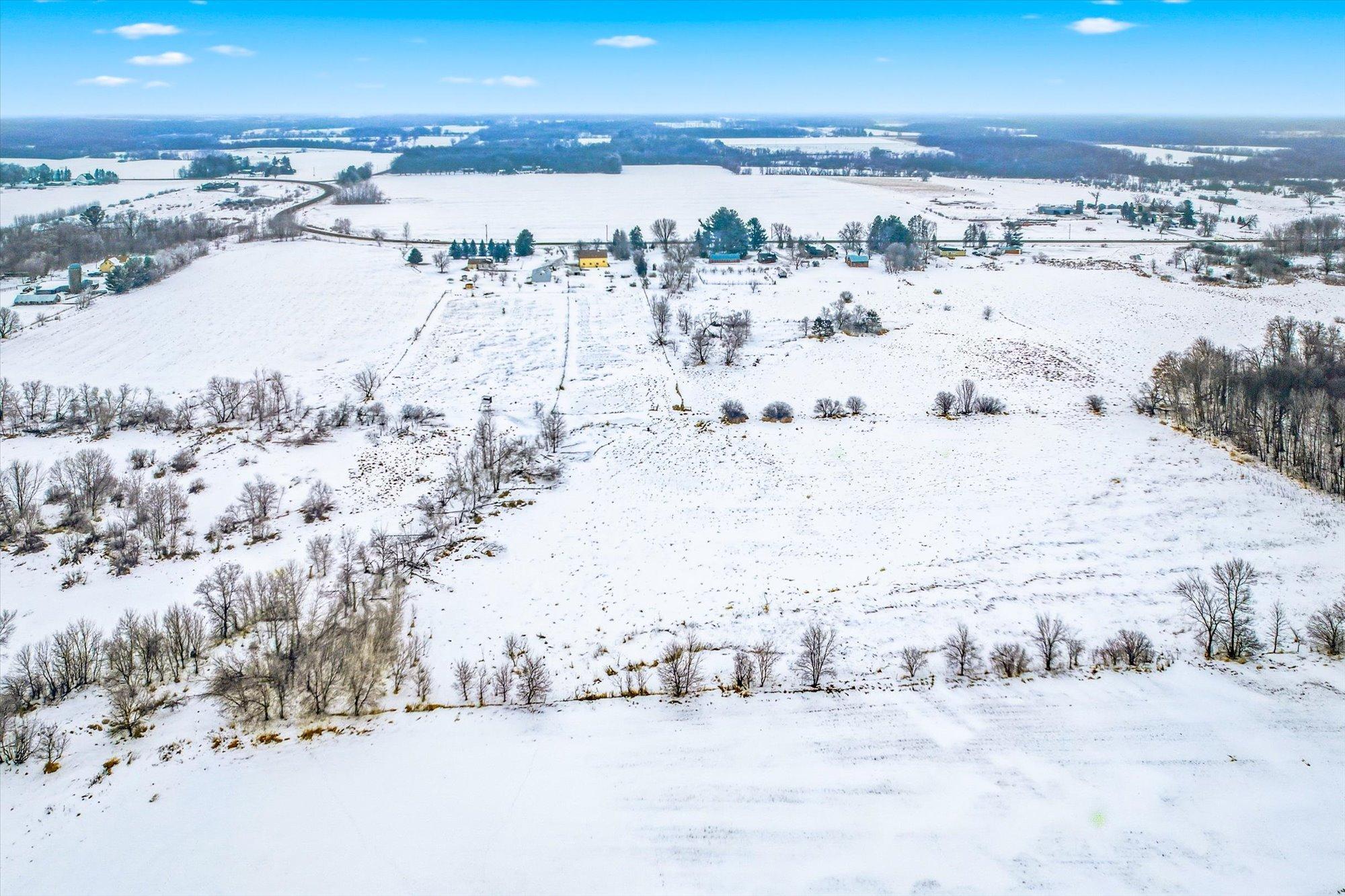 14379 Chestnut Road Princeton, MN 55371 - Photo 49 of 67