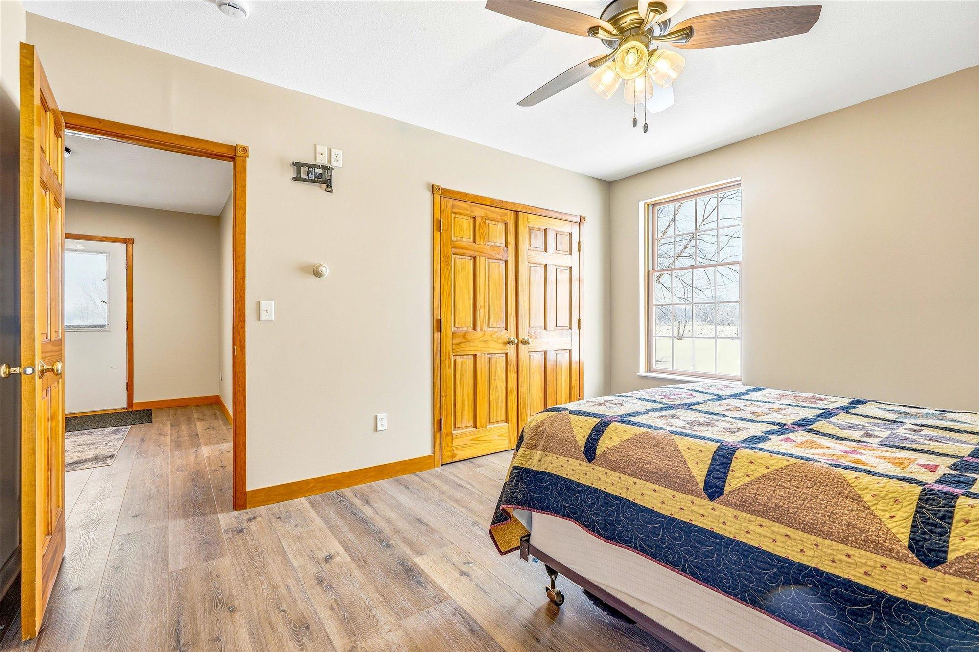 14379 Chestnut Road Princeton, MN 55371 - Photo 5 of 67