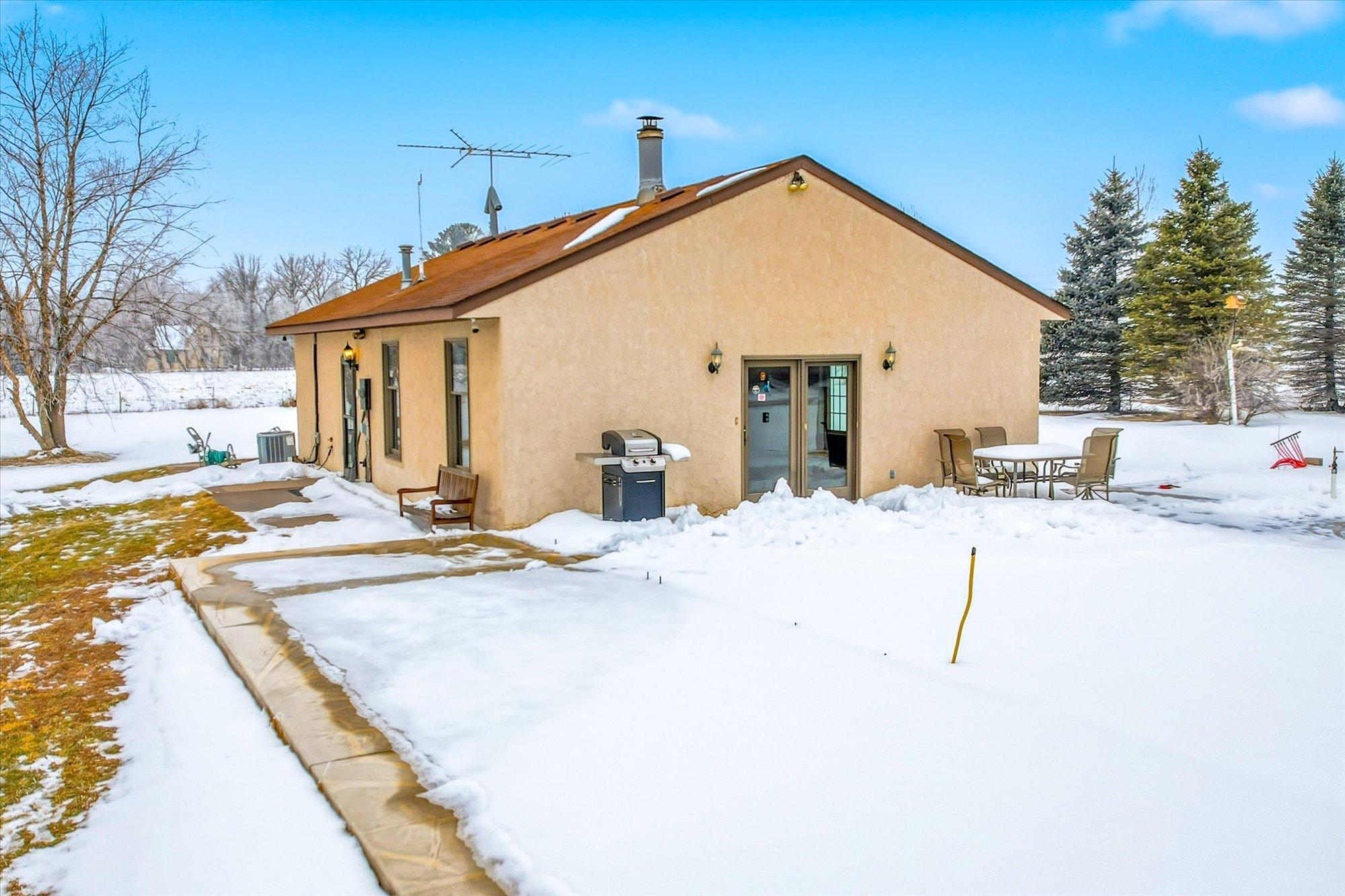 14379 Chestnut Road Princeton, MN 55371 - Photo 53 of 67