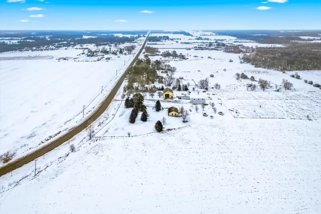 $499,900 | 14379 Chestnut Road, Princeton, MN 55371