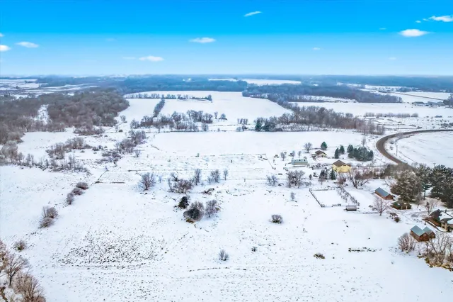 $499,900 | 14379 Chestnut Road, Princeton, MN 55371