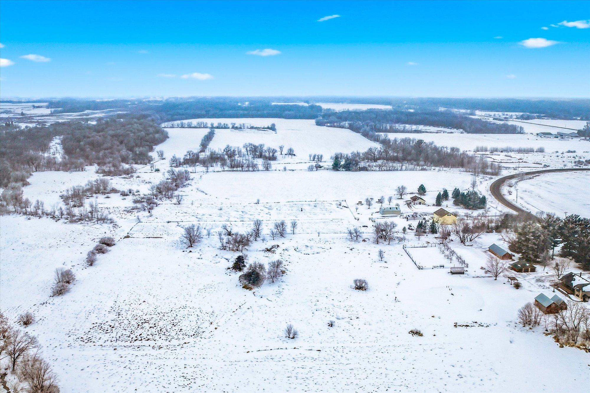 14379 Chestnut Road Princeton, MN 55371 - Photo 55 of 67
