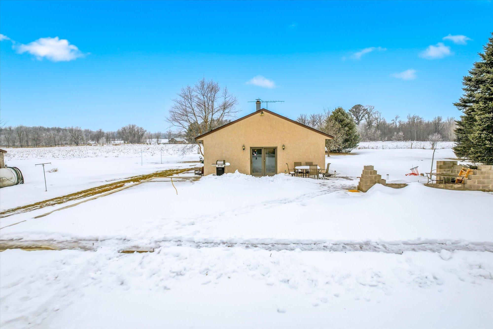 14379 Chestnut Road Princeton, MN 55371 - Photo 56 of 67