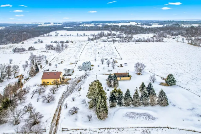 $499,900 | 14379 Chestnut Road, Princeton, MN 55371