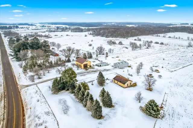 $499,900 | 14379 Chestnut Road, Princeton, MN 55371