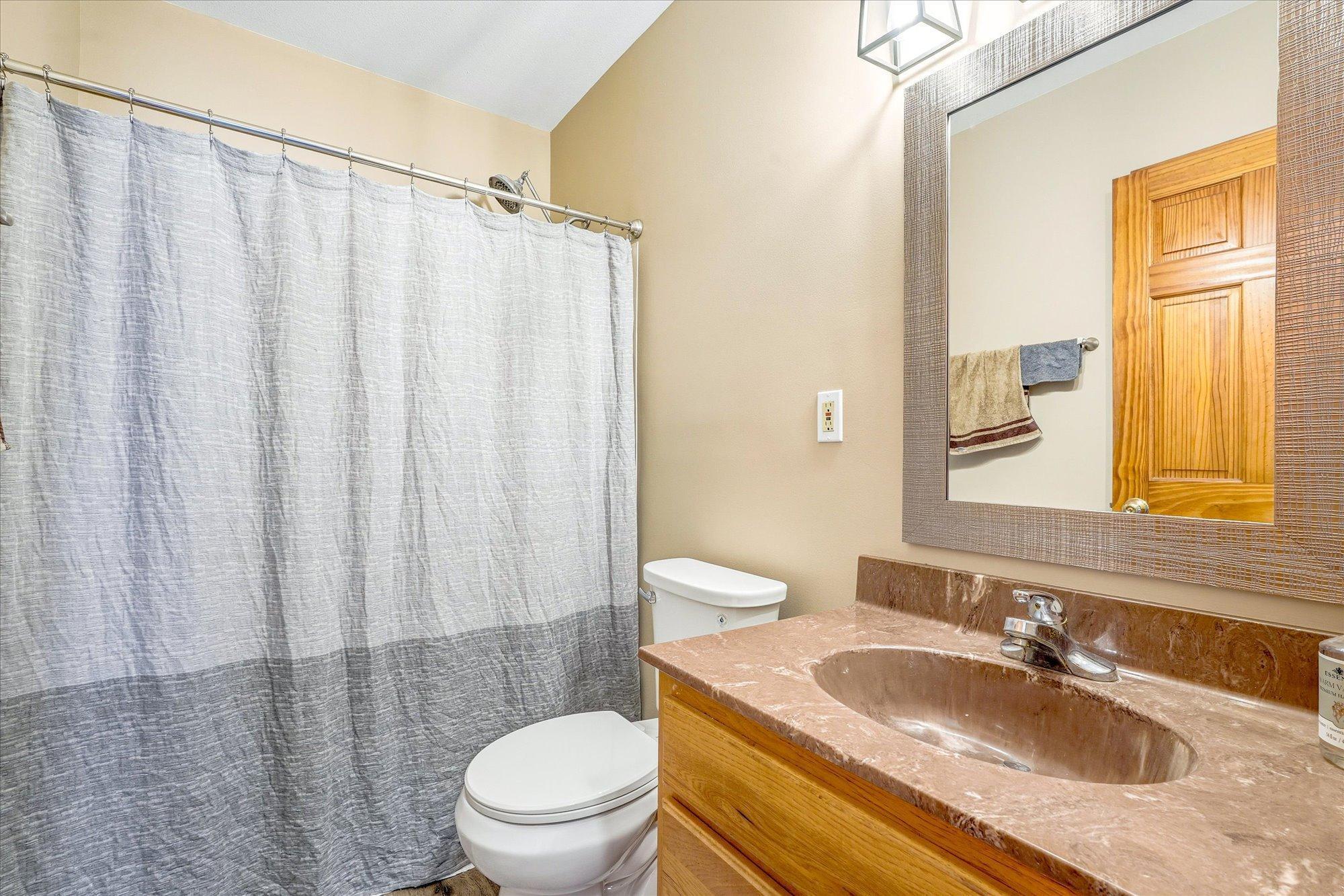 14379 Chestnut Road Princeton, MN 55371 - Photo 6 of 67