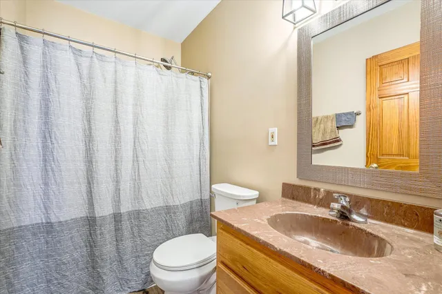 $499,900 | 14379 Chestnut Road, Princeton, MN 55371