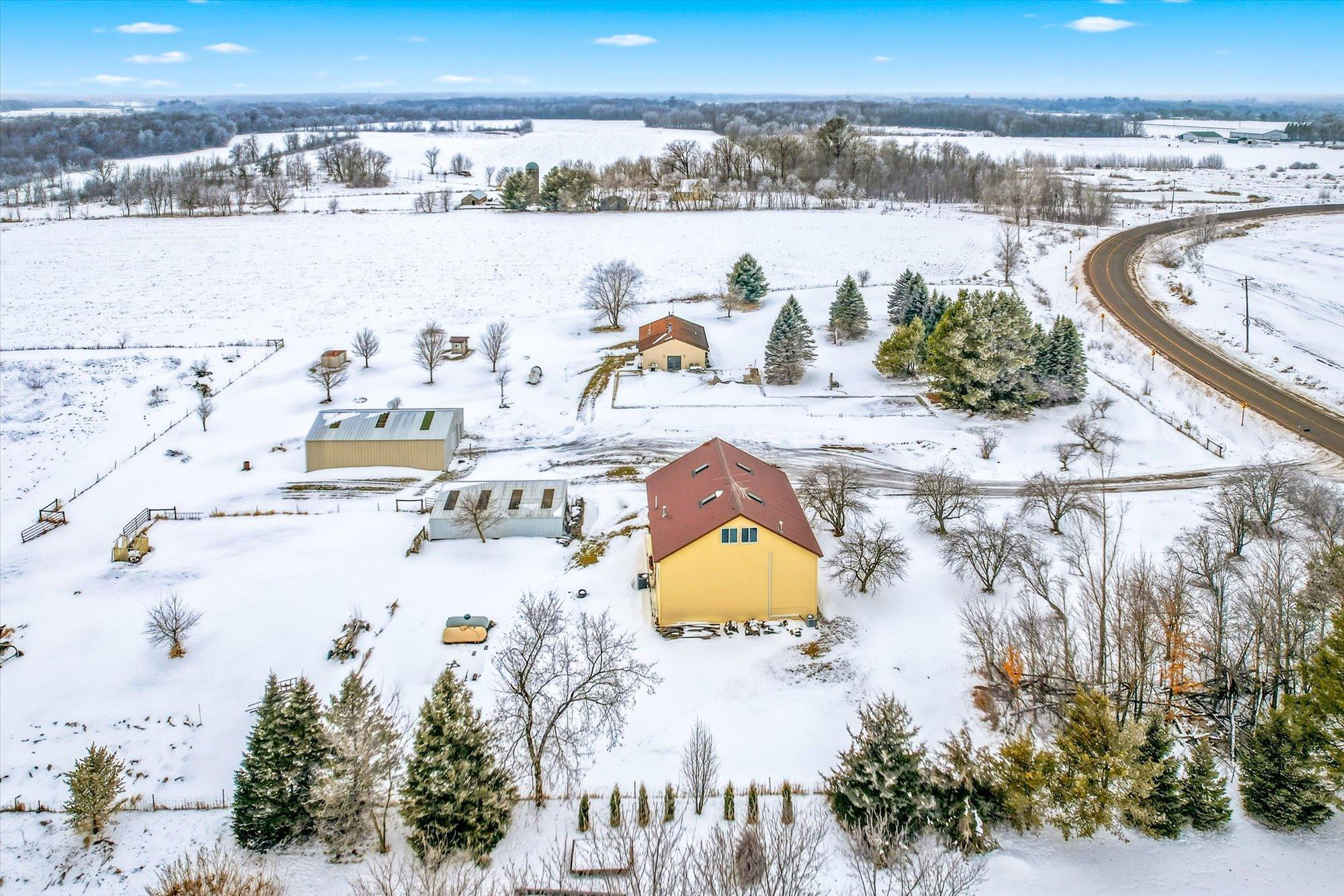 14379 Chestnut Road Princeton, MN 55371 - Photo 63 of 67