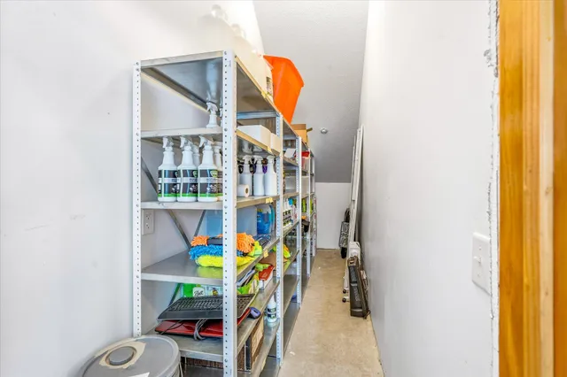 $499,900 | 14379 Chestnut Road, Princeton, MN 55371