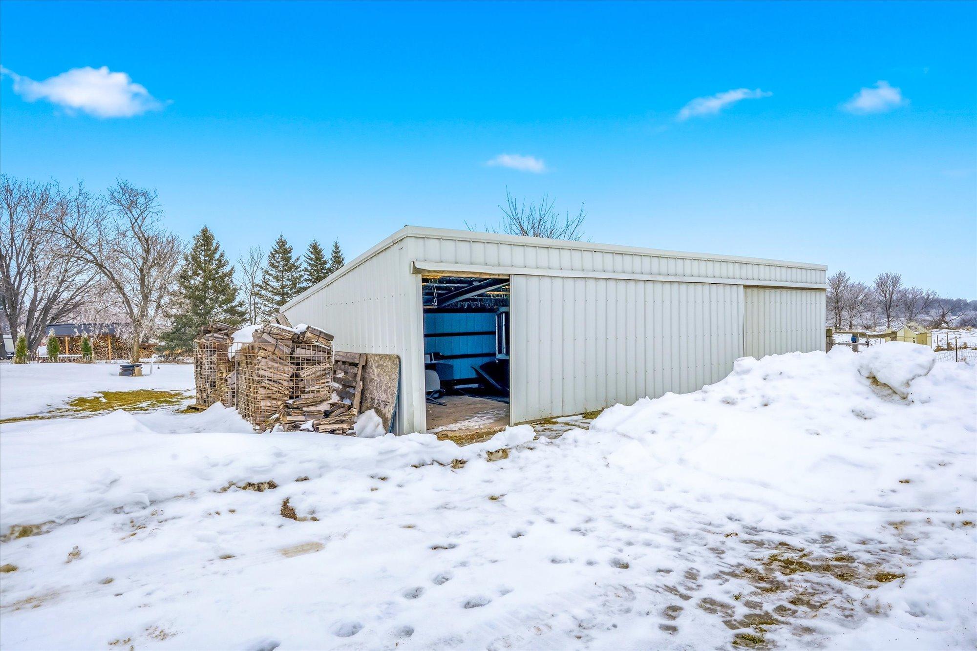 14379 Chestnut Road Princeton, MN 55371 - Photo 66 of 67