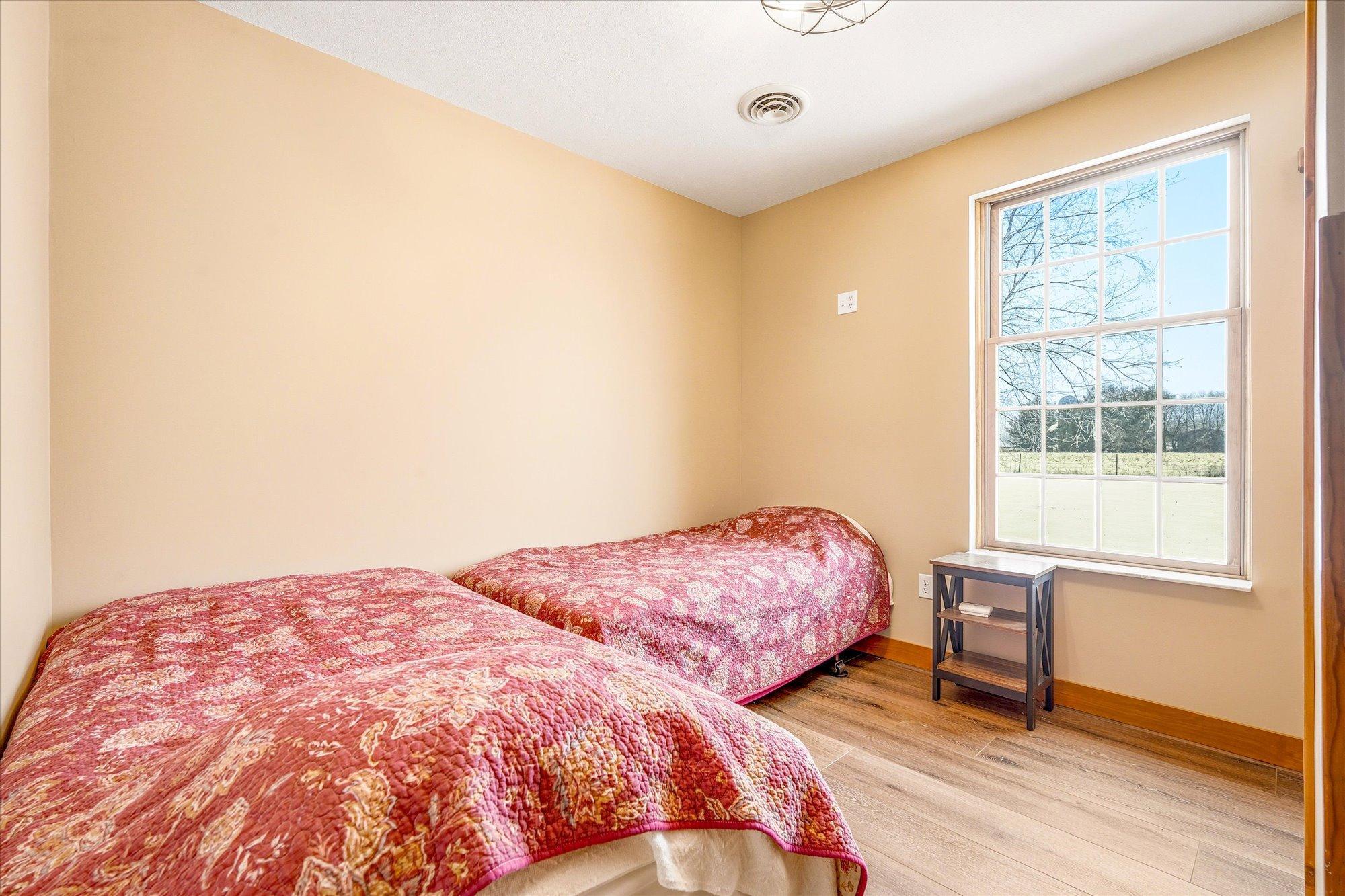 14379 Chestnut Road Princeton, MN 55371 - Photo 7 of 67