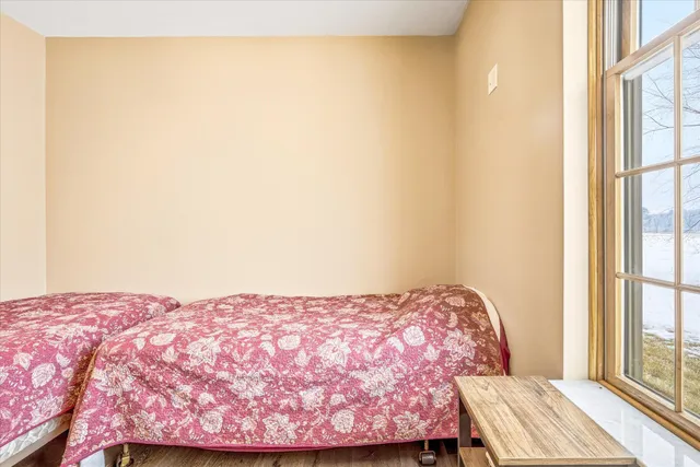 $499,900 | 14379 Chestnut Road, Princeton, MN 55371