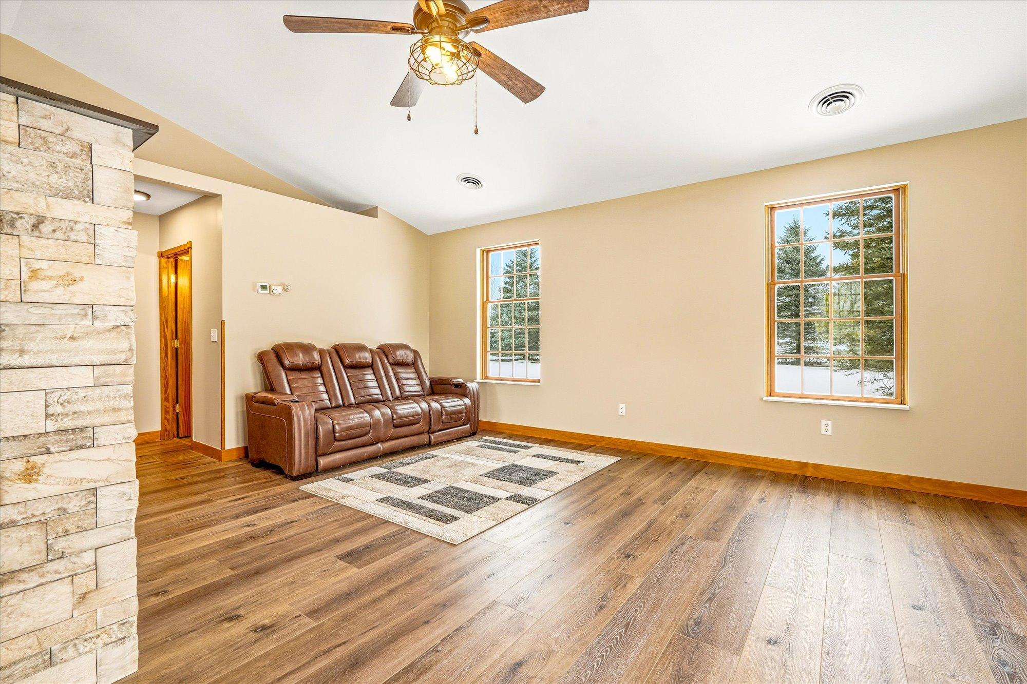 14379 Chestnut Road Princeton, MN 55371 - Photo 9 of 67