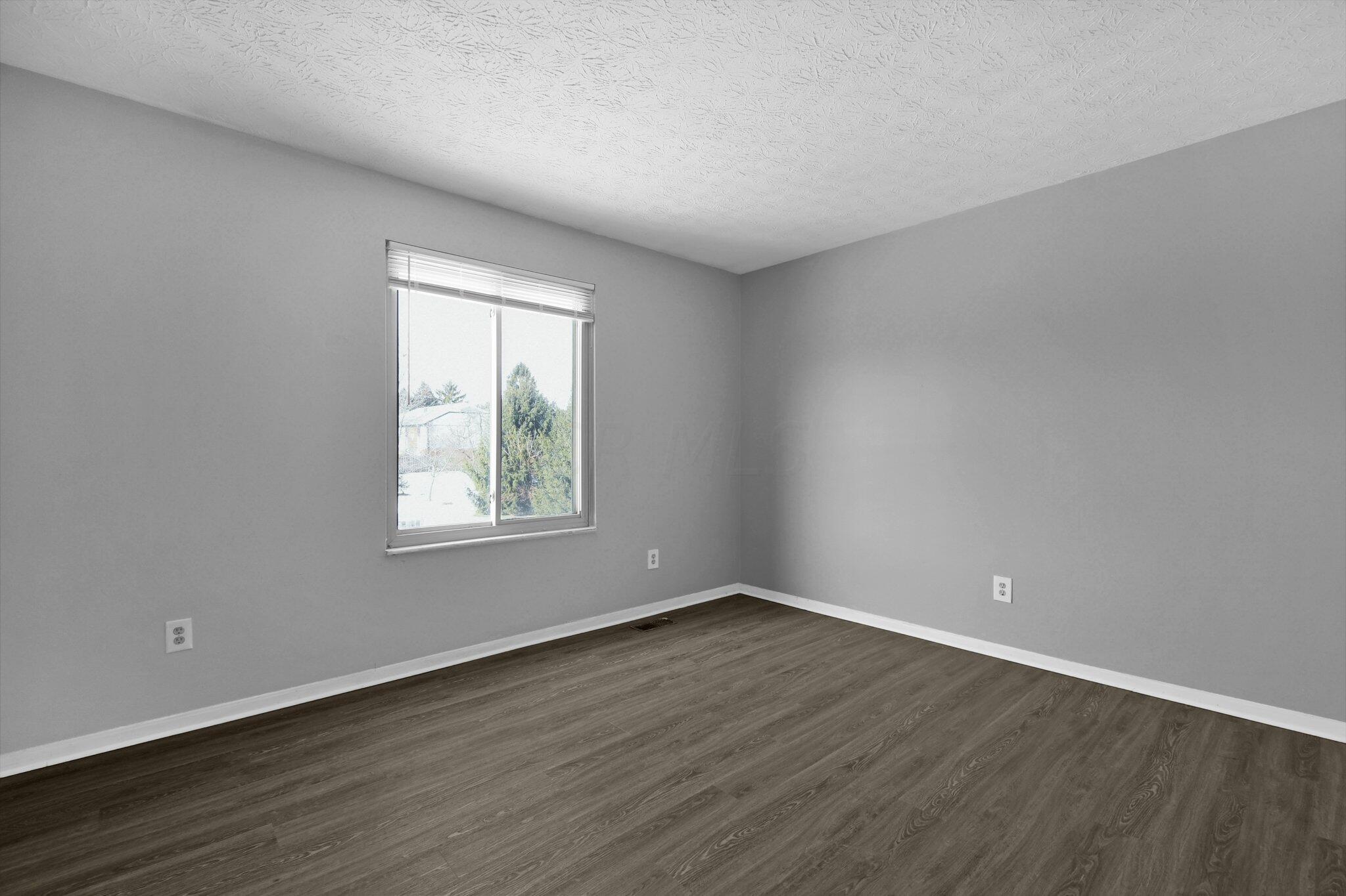 1882 Billingsley Road Columbus, OH 43235 - Photo 14 of 25 14-web-or-mls-1882-billingsley-rd