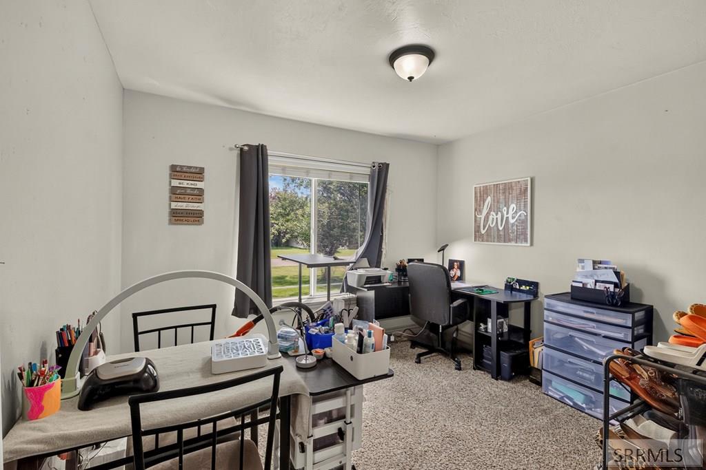3879 East 12 North Rigby, ID 83442 - Photo 19 of 48 Bedroom 3