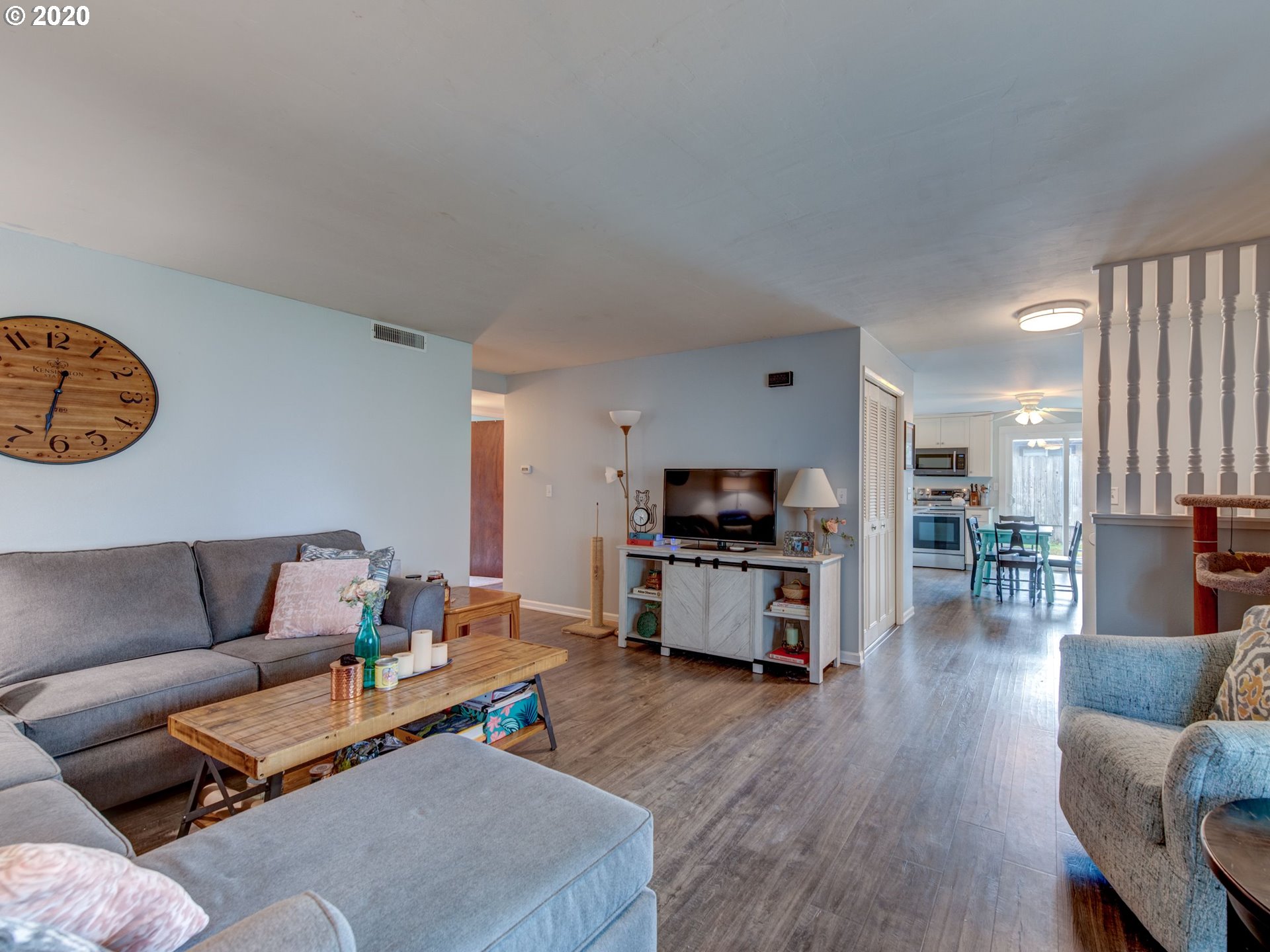 241 71st Place Springfield, OR 97478 - Photo 11 of 30