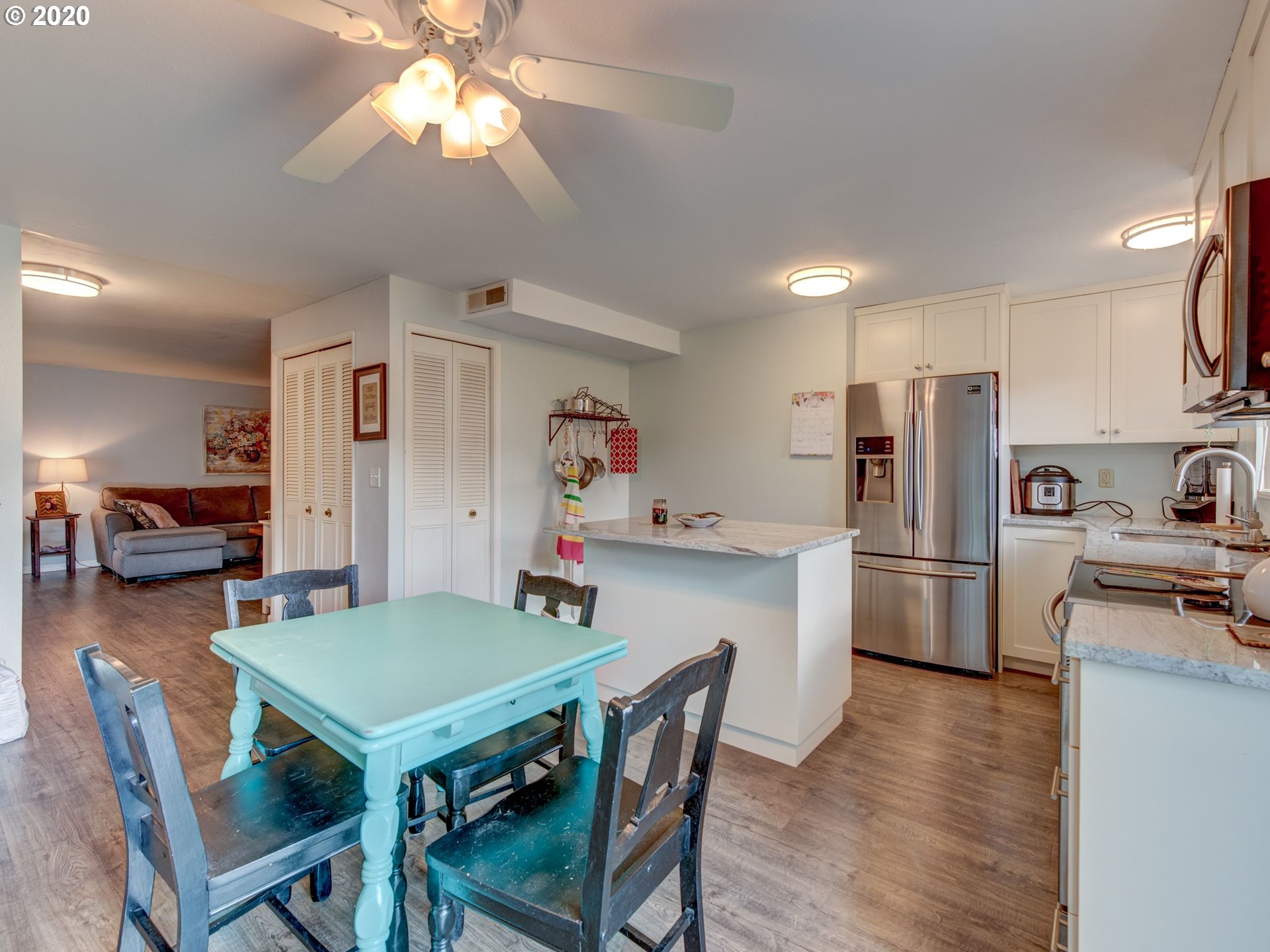 241 71st Place Springfield, OR 97478 - Photo 15 of 30