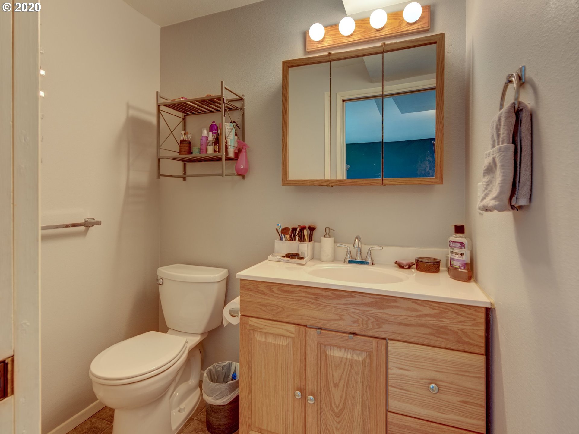 241 71st Place Springfield, OR 97478 - Photo 22 of 30