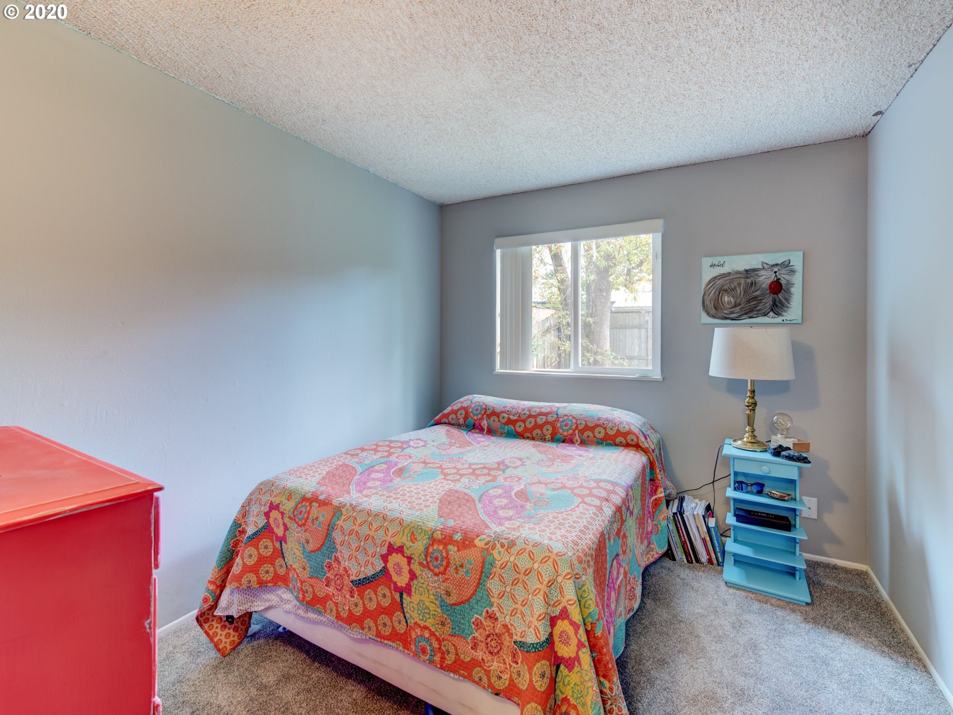 241 71st Place Springfield, OR 97478 - Photo 23 of 30