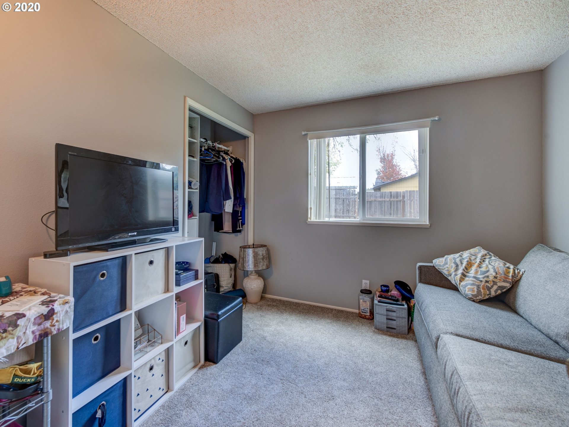 241 71st Place Springfield, OR 97478 - Photo 24 of 30