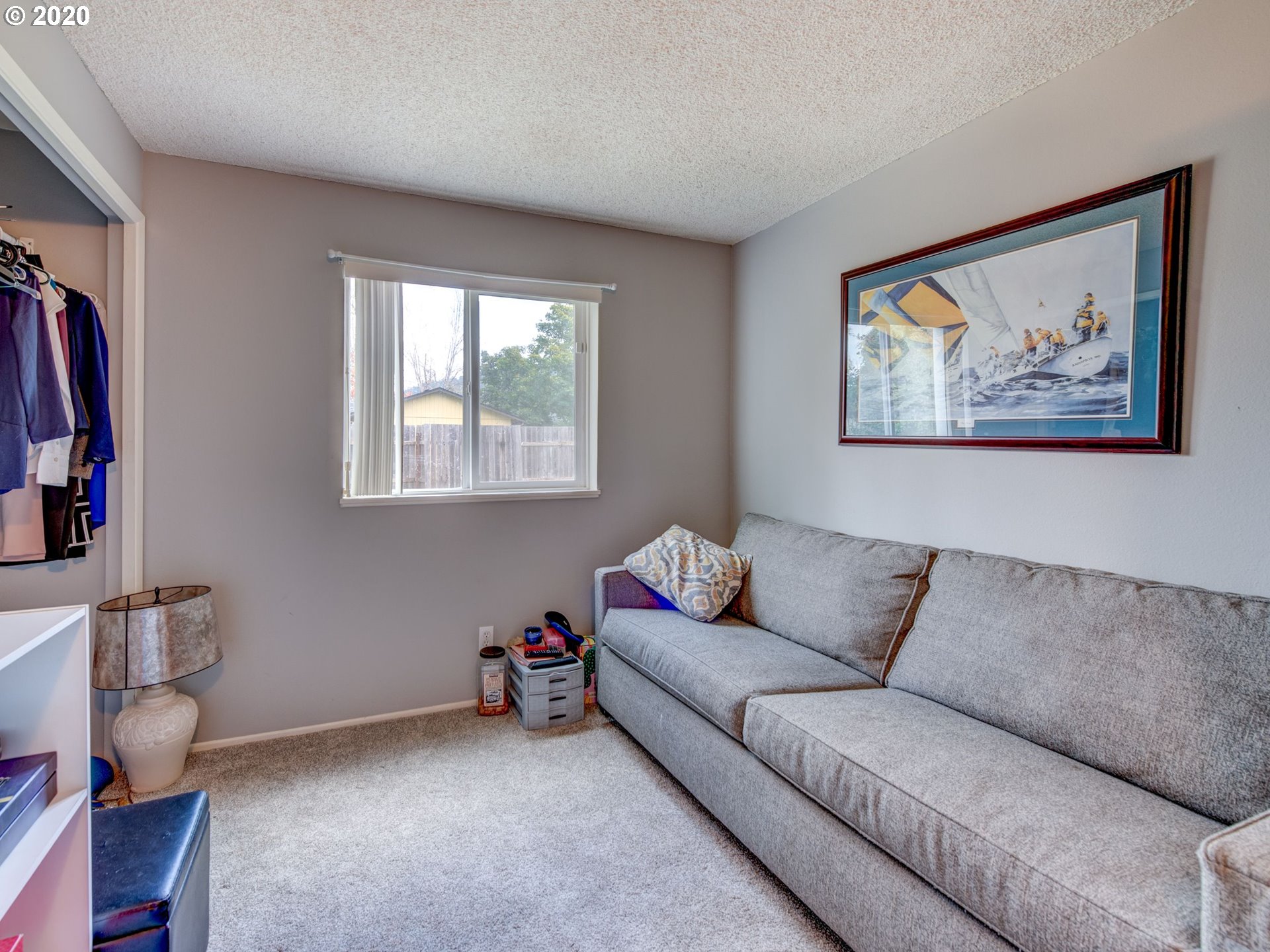 241 71st Place Springfield, OR 97478 - Photo 25 of 30