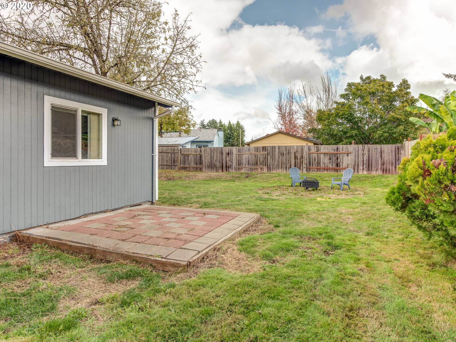 241 71st Place Springfield, OR 97478 - Photo 29 of 30