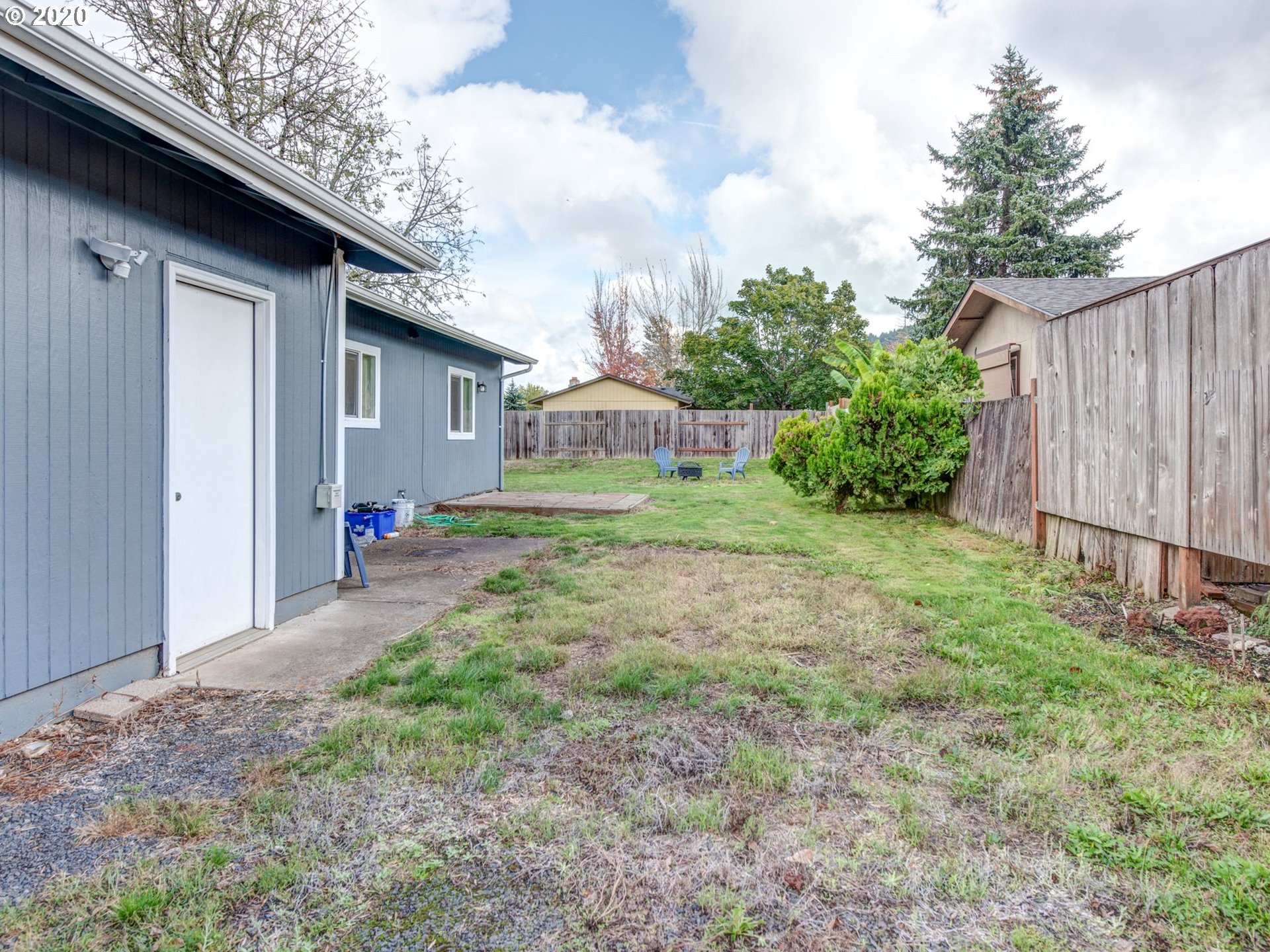 241 71st Place Springfield, OR 97478 - Photo 30 of 30