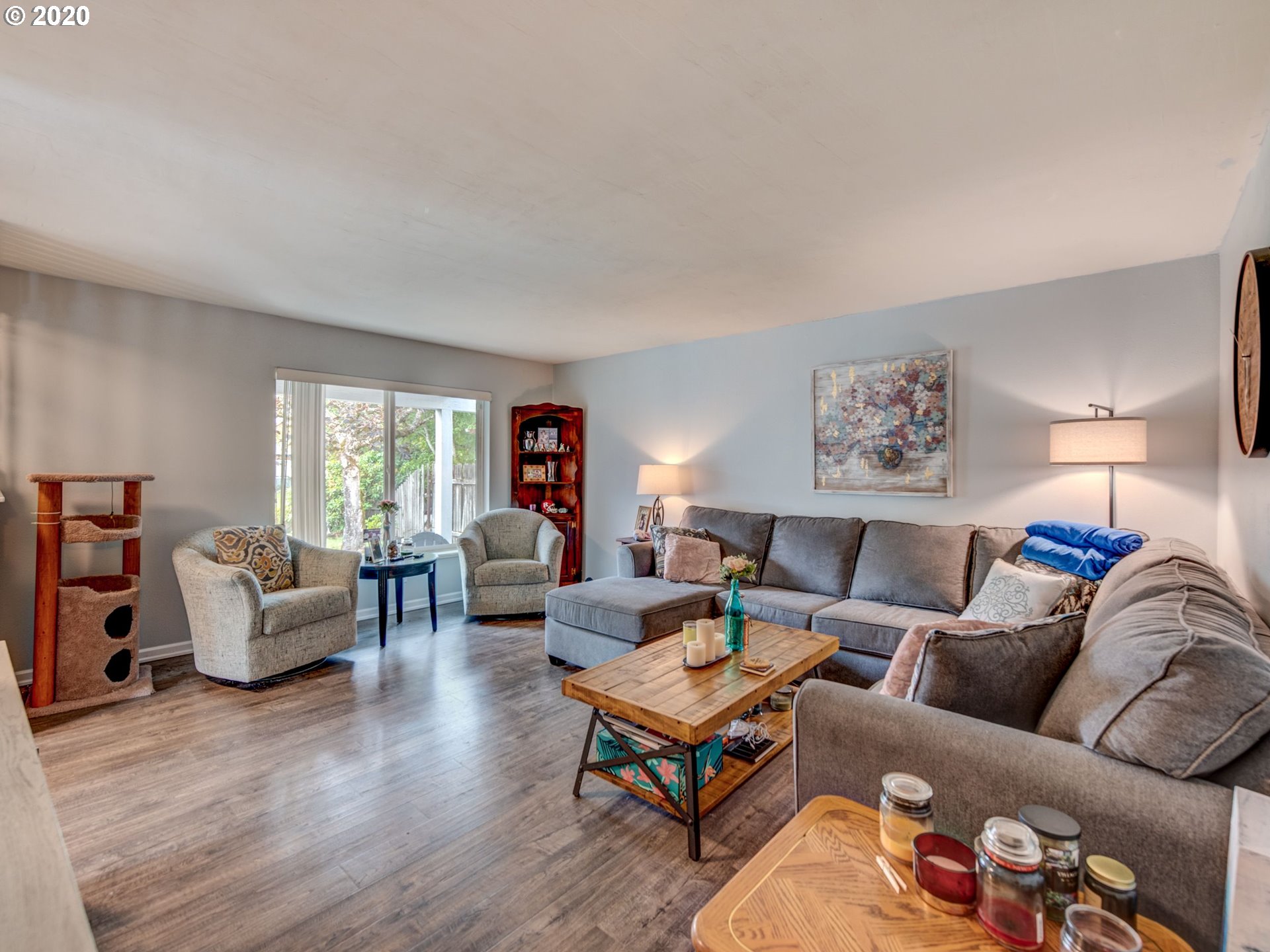241 71st Place Springfield, OR 97478 - Photo 10 of 30