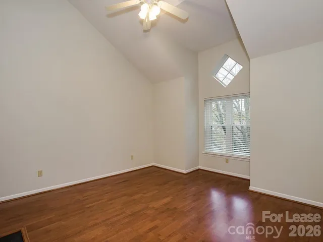 $2,000 | 424 Mather Green Avenue, Unit L, Charlotte, NC 28203