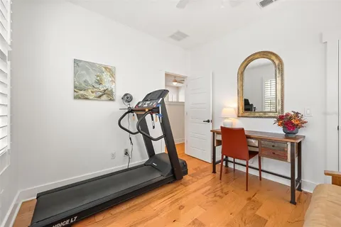 $1,175,000 | 925 Easley Avenue, Winter Garden, FL 34787