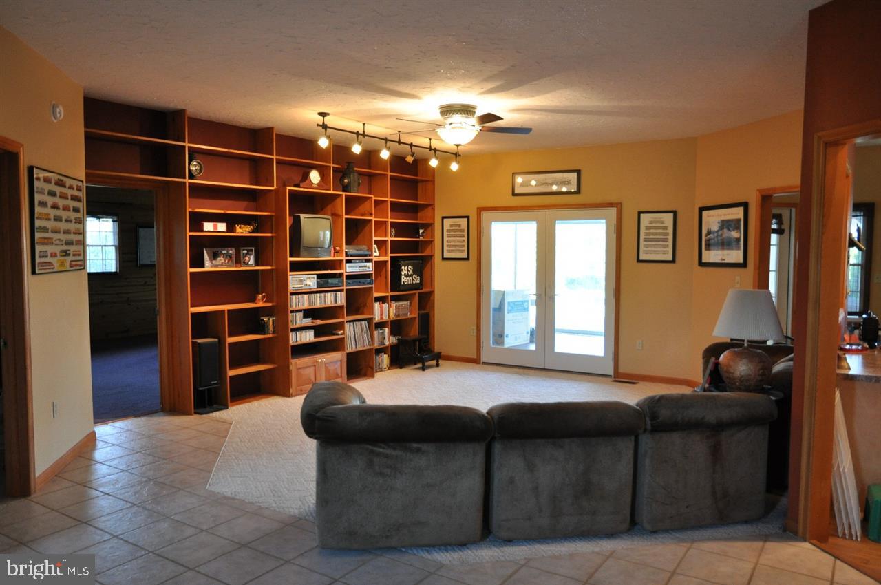 308 Steelstown Road Newville, PA 17241 - Photo 11 of 24 Gallery Image 11