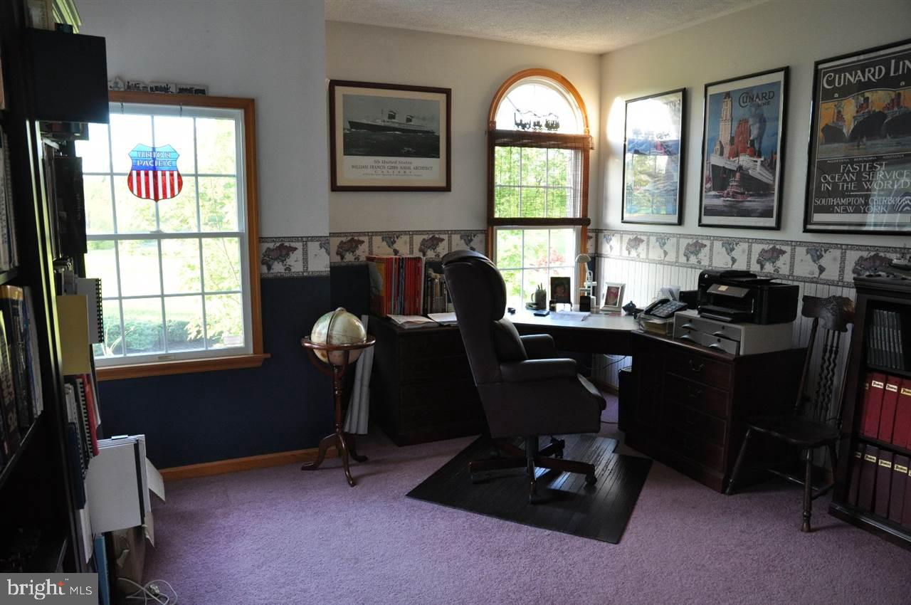 308 Steelstown Road Newville, PA 17241 - Photo 12 of 24 Gallery Image 12