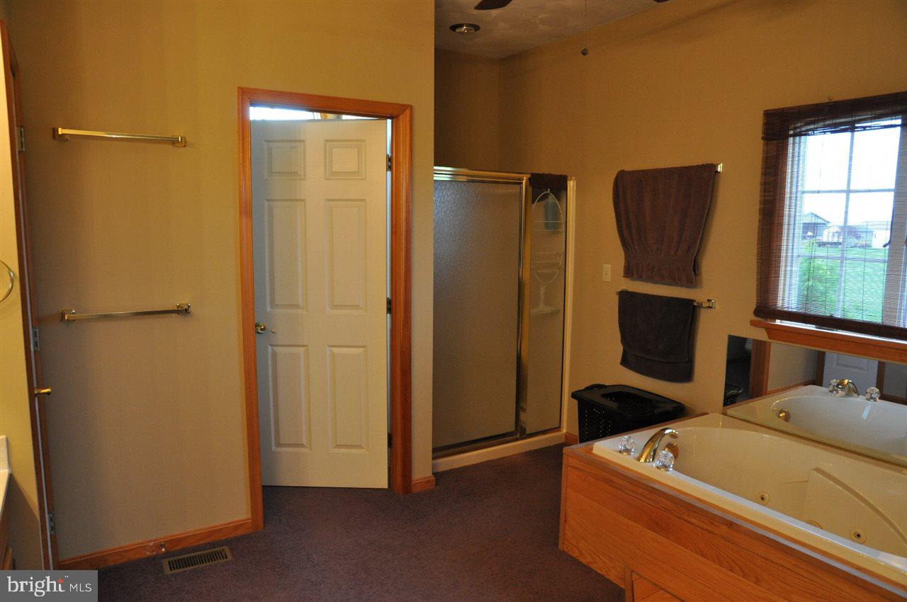 308 Steelstown Road Newville, PA 17241 - Photo 13 of 24 Gallery Image 13