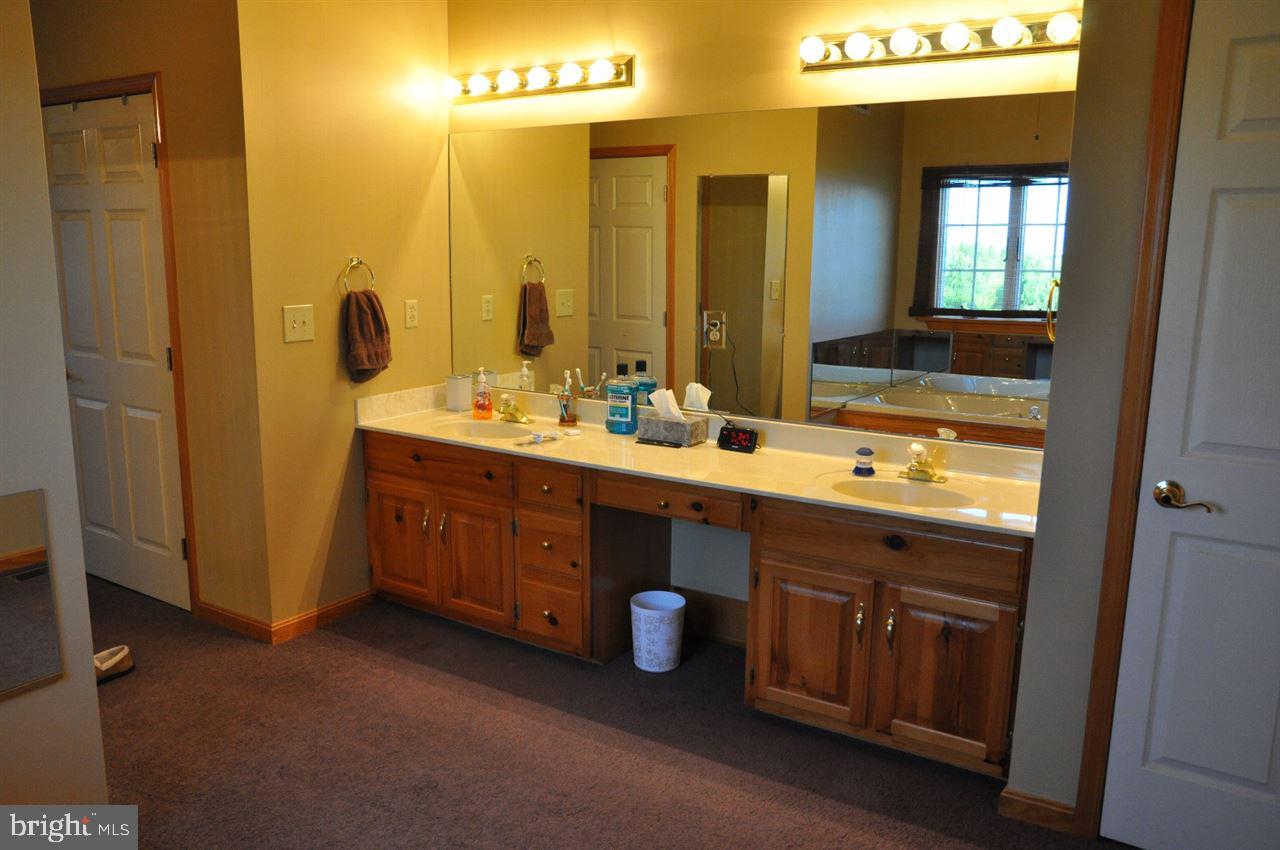 308 Steelstown Road Newville, PA 17241 - Photo 14 of 24 Gallery Image 14